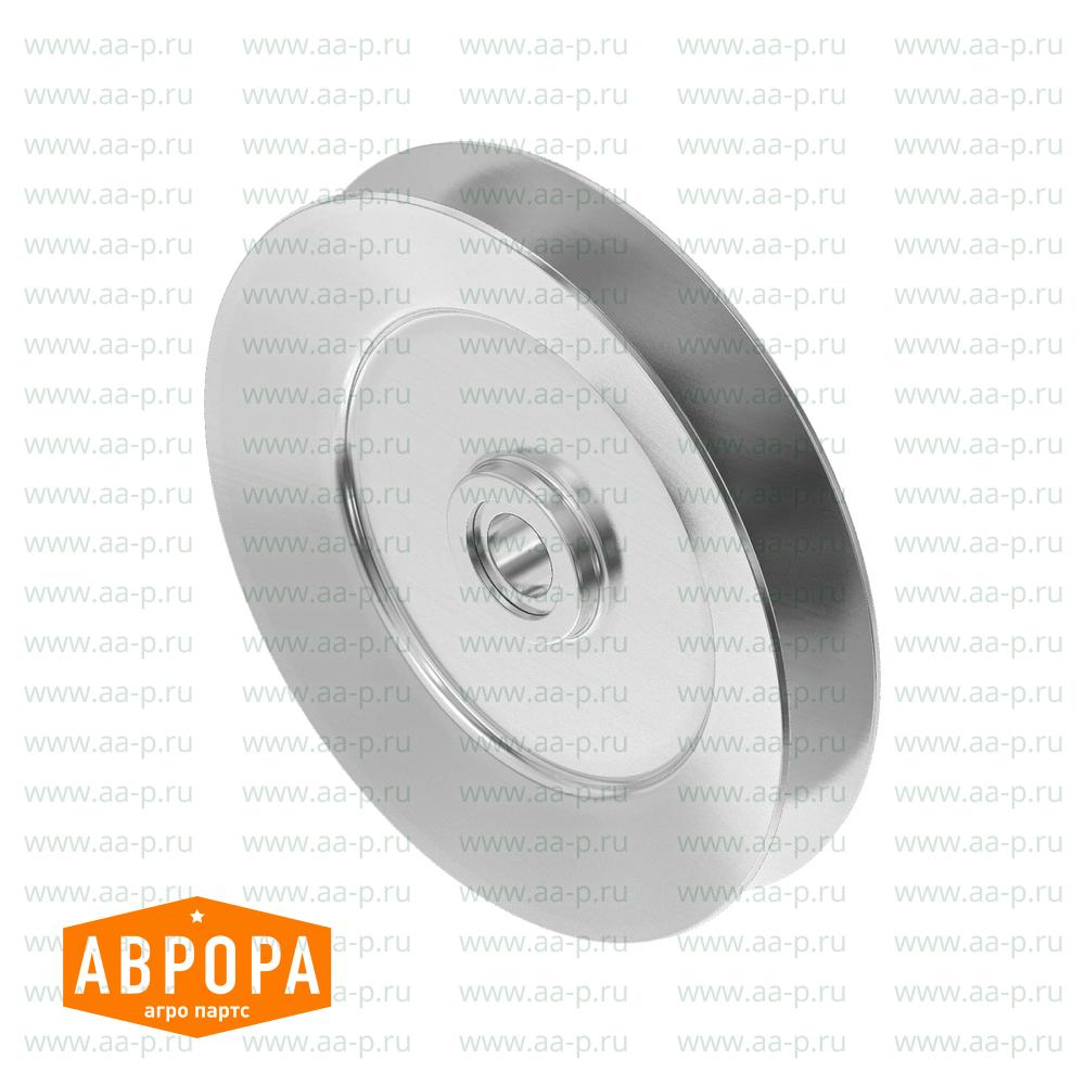 TCA10054 ШКИВ
